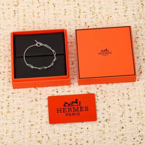 Bracelet JWLH0111
