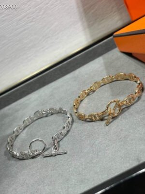 Farandole Pig Nose Bracelet JWLH0003