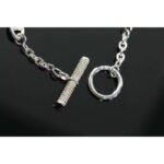 Farandole Pig Nose Bracelet JWLH0016