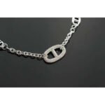 Farandole Pig Nose Bracelet JWLH0016