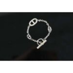 Farandole Pig Nose Bracelet JWLH0016
