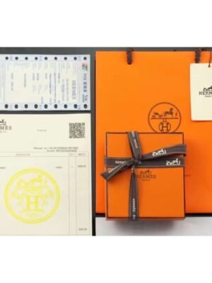 Farandole Pig Nose Bracelet JWLH0019