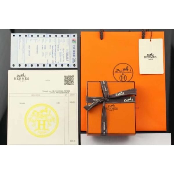 Farandole Pig Nose Bracelet JWLH0019