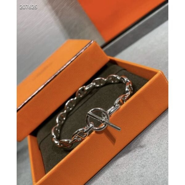 Farandole Pig Nose Bracelet JWLH0027