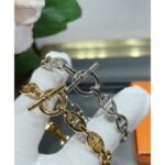 Farandole Pig Nose Bracelet JWLH0027