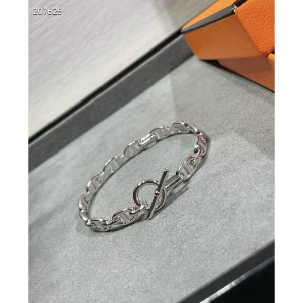 Farandole Pig Nose Bracelet JWLH0027
