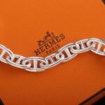 Farandole Pig Nose Bracelet JWLH0032