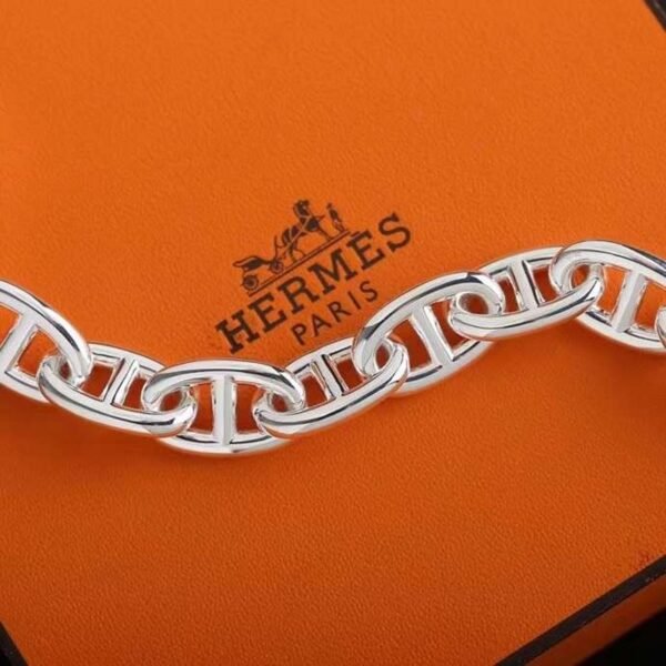 Farandole Pig Nose Bracelet JWLH0032