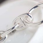 Farandole Pig Nose Bracelet JWLH0032