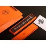 Farandole Pig Nose Bracelet JWLH0038