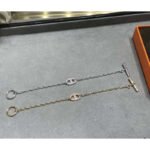 Farandole Pig Nose Bracelet JWLH0047