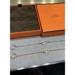 Farandole Pig Nose Bracelet JWLH0047