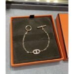 Farandole Pig Nose Bracelet JWLH0047