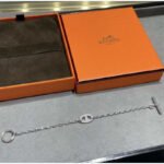 Farandole Pig Nose Bracelet JWLH0047