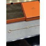 Farandole Pig Nose Bracelet JWLH0047