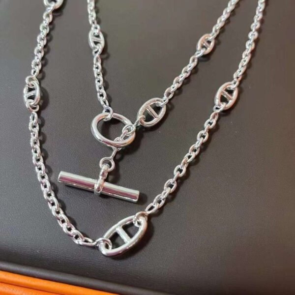 Farandole Pig Nose Bracelet JWLH0032