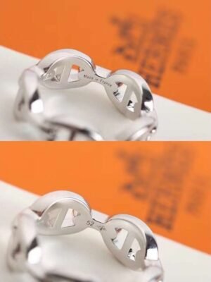 Farandole Pig Nose Bracelet JWLH0016