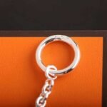 Farandole Pig Nose Bracelet JWLH0038