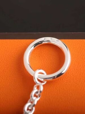 Farandole Pig Nose Bracelet JWLH0038