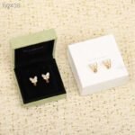 Butterfly Earrings JWL00126