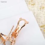 Butterfly Earrings JWL00126