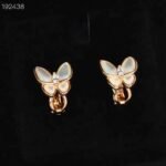 Butterfly Earrings JWL00126