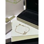 Butterfly Fritillaria Bracelet JWL00131