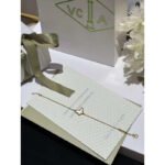 Butterfly Fritillaria Bracelet JWL00131