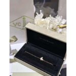 Butterfly Fritillaria Bracelet JWL00170