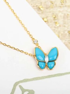 Van_Cleef_and_Arpels_Butterfly_Necklace_JWL00135_2.jpg