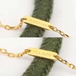 Butterfly Necklace JWL00135