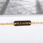 Butterfly Necklace JWLH0132